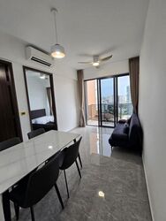 Bartley Vue (D19), Apartment #632936431
